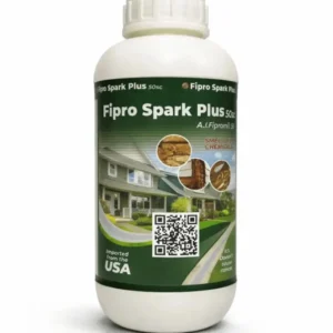 Fipro Spark Plus 50sc